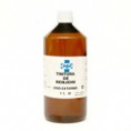 TINTURA BENJOIM 250ml